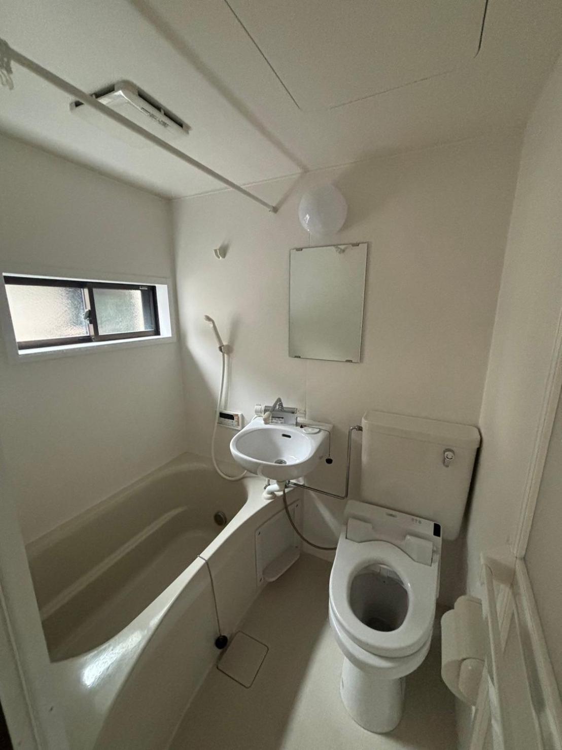 家禄荘 Hotel Okayama Buitenkant foto